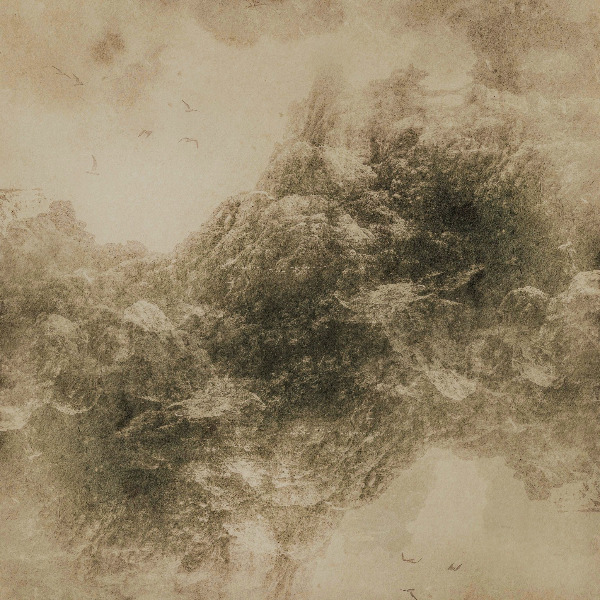 Artwork for Parnassus